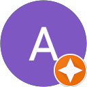 Αλεξανδρος Δριβακος profile picture