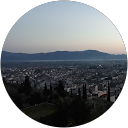 evdokia k profile picture