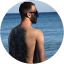 Panos Bouras profile picture