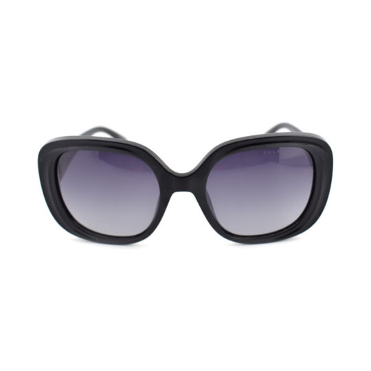 POLAR GLARE SUNGLASSES PG7146A-P