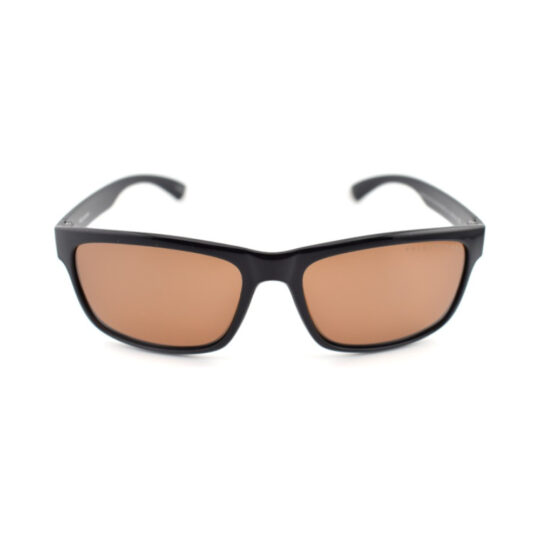 POLAR GLARE PG6019F-P Polarized