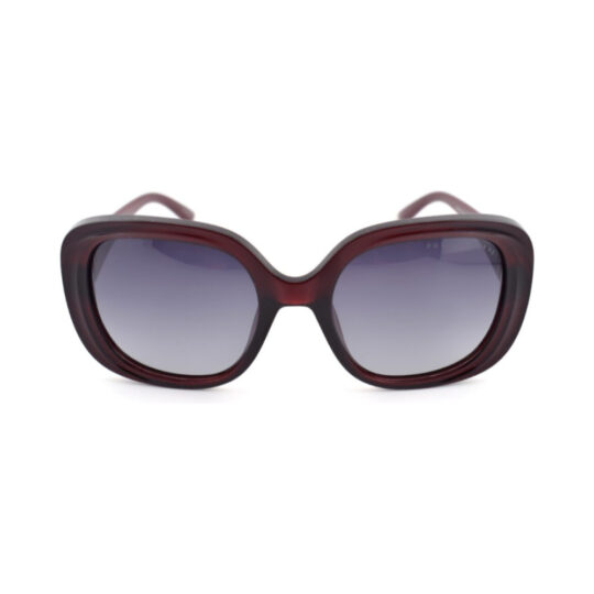 POLAR GLARE PG7146C-P Polarized