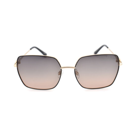 POLAR GLARE PG5521B-P Polarized