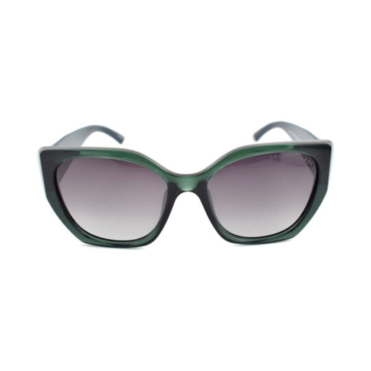 POLAR GLARE PG7122B-P Polarized