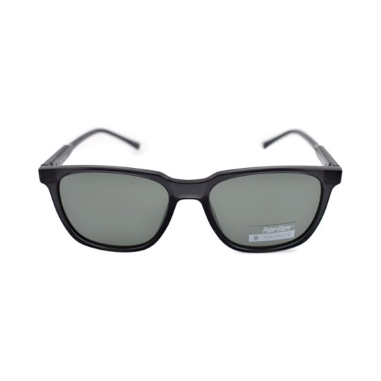 POLAR GLARE PG6018E-P Polarized