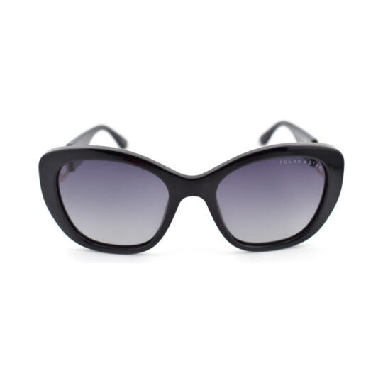 POLAR GLARE SUNGLASSES PG7108A-P