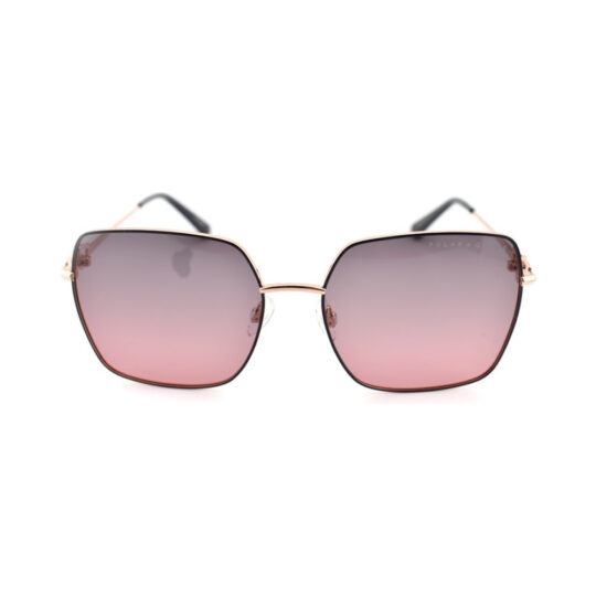 POLAR GLARE PG5521A-P Polarized