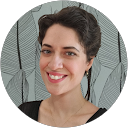 VMaria profile picture