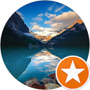 Iri Danos profile picture