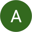 Αποστολος Ιωαννου profile picture