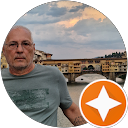 Apostolos Oikonomou profile picture