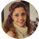 anna katsoulaki profile picture