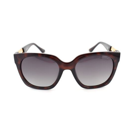 POLAR GLARE PG7096B-P Polarized