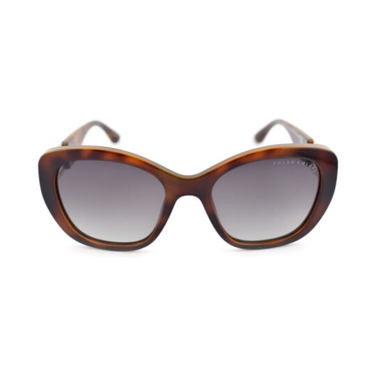 POLAR GLARE PG7108B-P Polarized