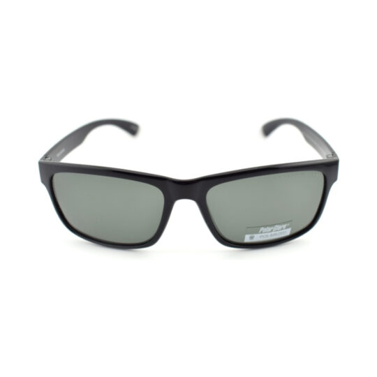 POLAR GLARE SUNGLASSES PG6019A-P