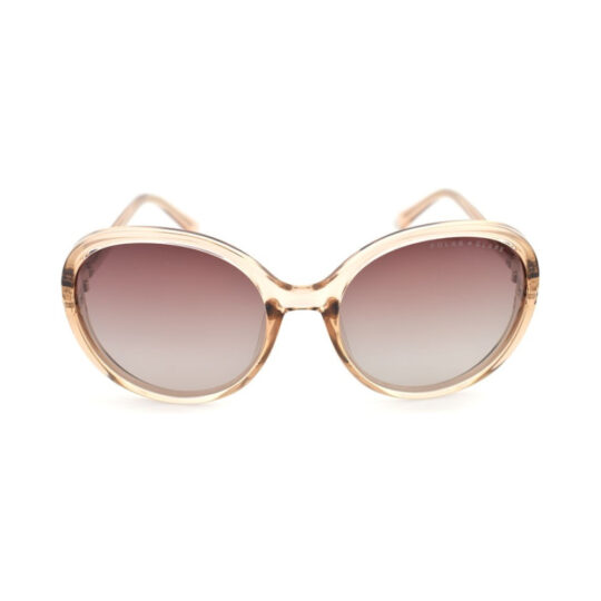 POLAR GLARE  PG7138C-P Polarized