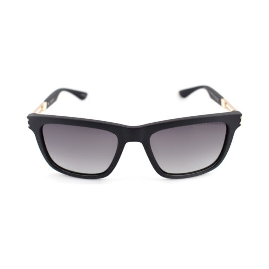 POLAR GLARE PG6080A-P Polarized