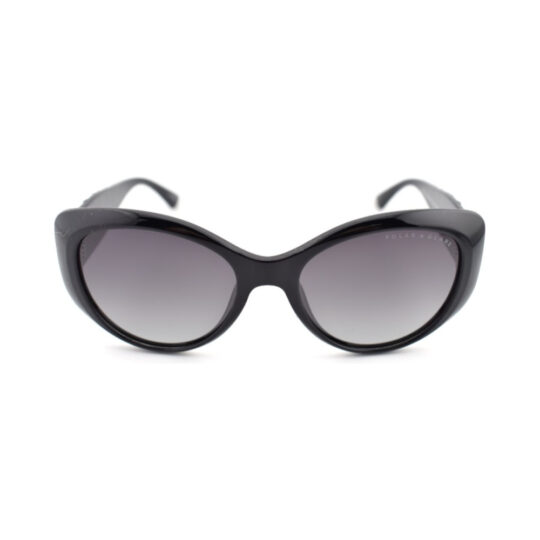 POLAR GLARE SUNGLASSES PG7088A-P