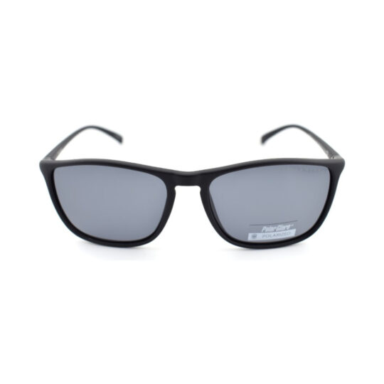 POLAR GLARE PG6040B-P Polarized