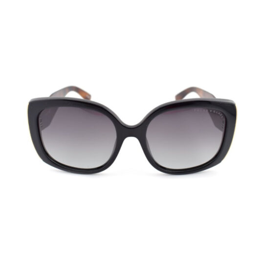 POLAR GLARE PG7118B-P Polarized