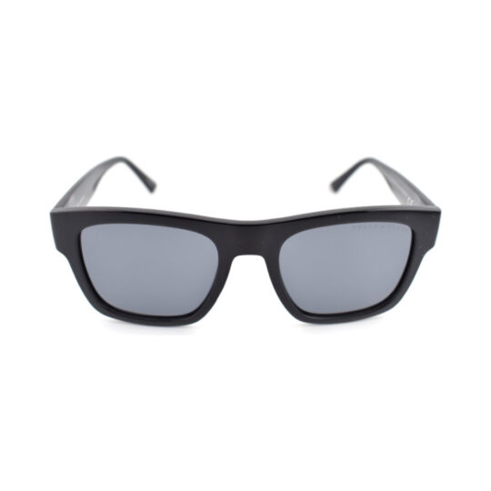 POLAR GLARE PG6111A-P Polarized