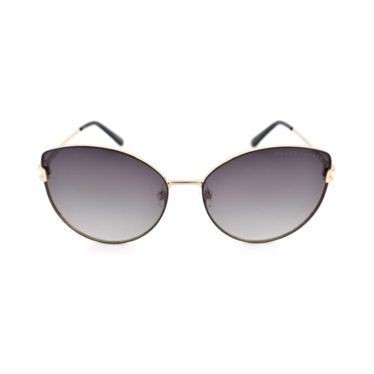 POLAR GLARE PG5515A-P Polarized