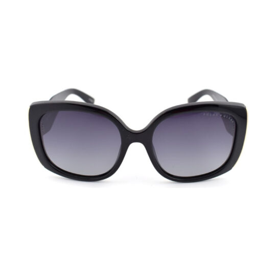 POLAR GLARE PG7118A-P Polarized