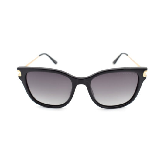 POLAR GLARE PG5614A-P Polarized