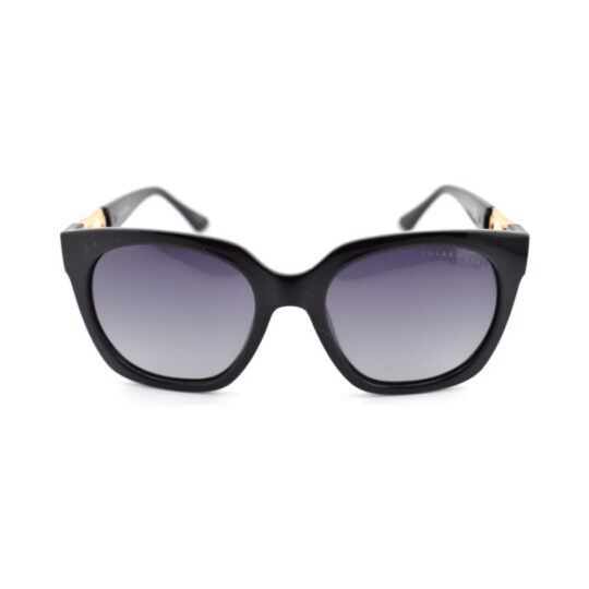 POLAR GLARE SUNGLASSES PG7096A-P