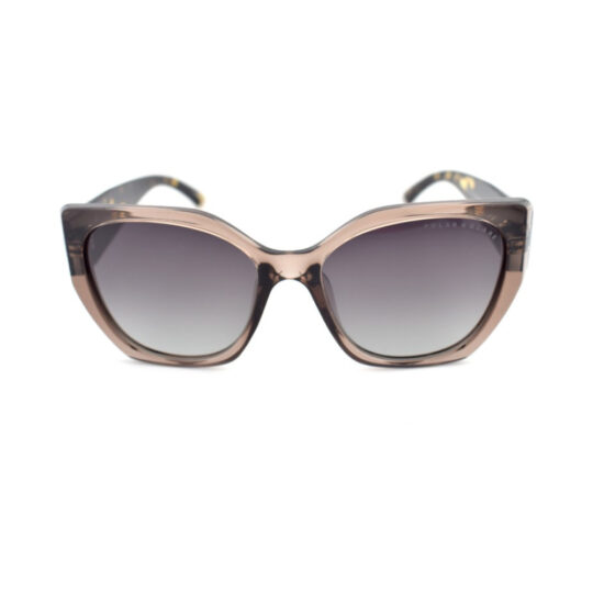 POLAR GLARE PG7122D-P Polarized