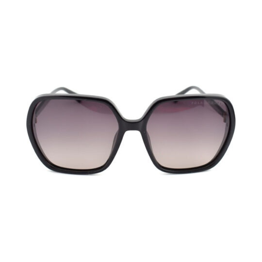 POLAR GLARE  PG7142A-P Polarized