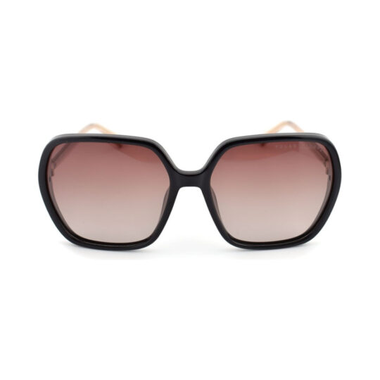 POLAR GLARE PG7142B-P Polarized