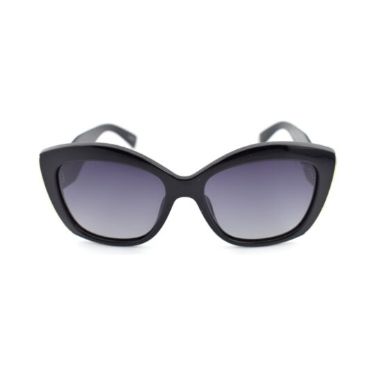 POLAR GLARE SUNGLASSES PG7114A-P