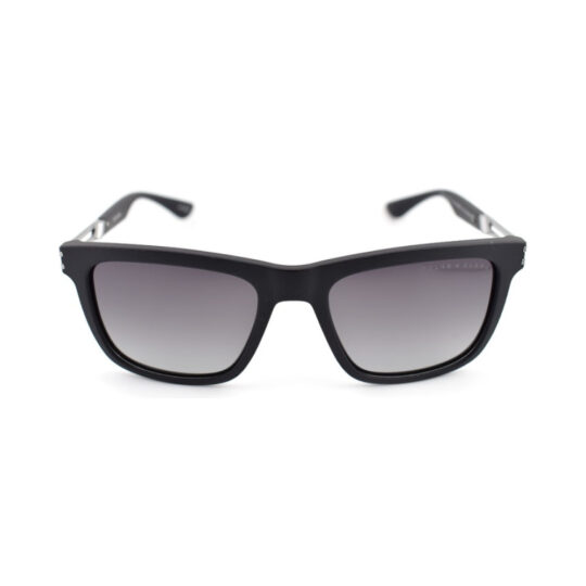 POLAR GLARE PG6080F-P Polarized