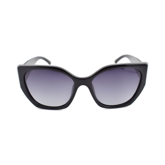 POLAR GLARE PG7122A-P Polarized