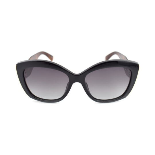 POLAR GLARE SUNGLASSES PG7114B-P