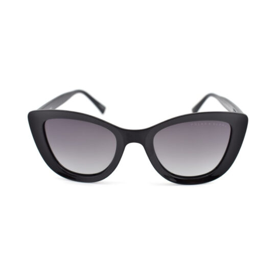 POLAR GLARE PG6942A-P Polarized