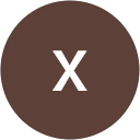 x y profile picture
