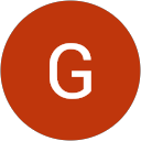 George 28 profile picture