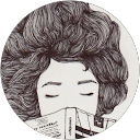 MARIATINA SOURVINOU profile picture