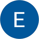 Eleni Petroulakidi profile picture