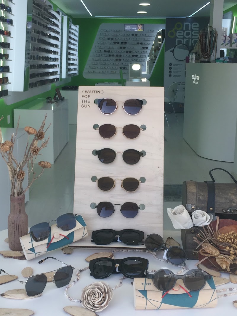 Store view